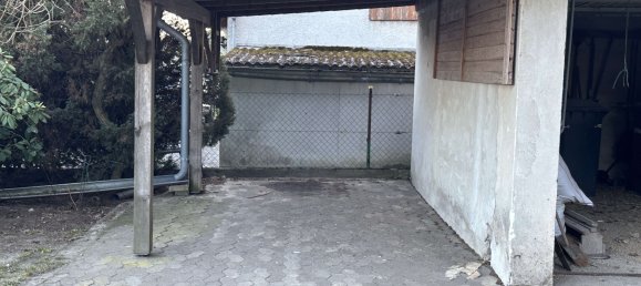 Bungalow de 4 divisões em Gifhorn, Germany N.º 218437 8