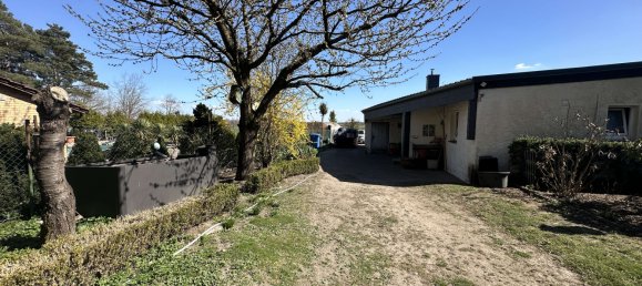 Bungalow de 4 divisões em Gifhorn, Germany N.º 218437 4