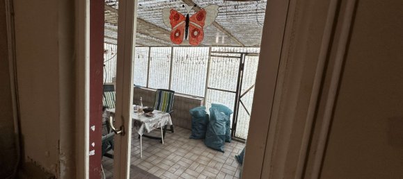 Bungalow de 4 divisões em Gifhorn, Germany N.º 218437 7