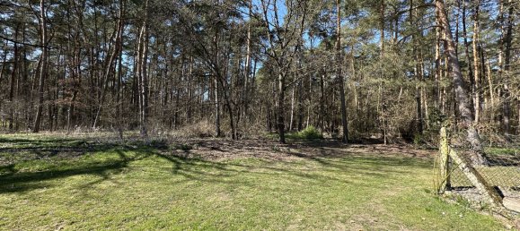 Bungalow de 4 divisões em Gifhorn, Germany N.º 218437 12