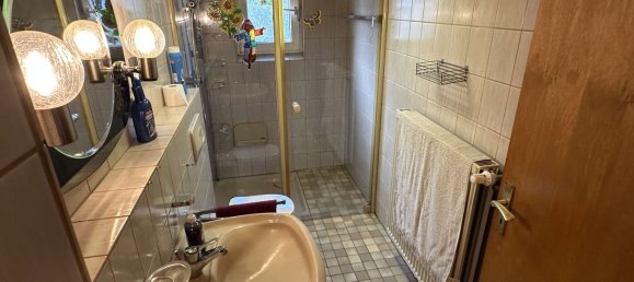 Bungalow de 4 divisões em Gifhorn, Germany N.º 218437 16