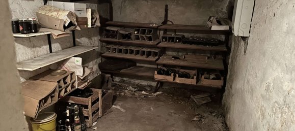 Bungalow de 4 divisões em Gifhorn, Germany N.º 218437 17