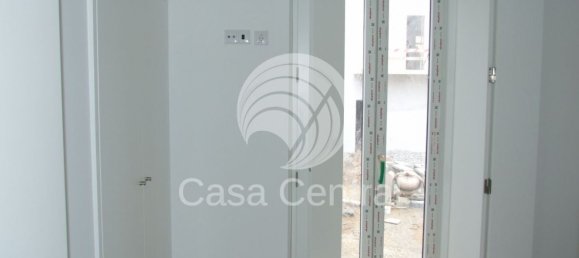 3 غرف نوم بانتهاوس في Cascais, Portugal رقم 11922 15