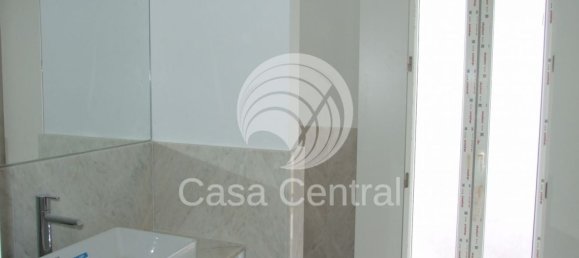 3 غرف نوم بانتهاوس في Cascais, Portugal رقم 11922 14