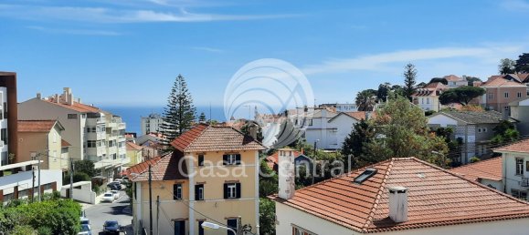 3 غرف نوم بانتهاوس في Cascais, Portugal رقم 11922 21