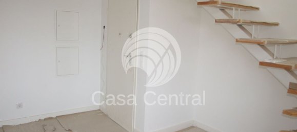 3 غرف نوم بانتهاوس في Cascais, Portugal رقم 11922 28