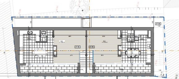 3 غرف نوم بانتهاوس في Cascais, Portugal رقم 11922 8