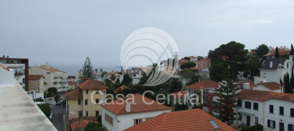 3 غرف نوم بانتهاوس في Cascais, Portugal رقم 11922 18