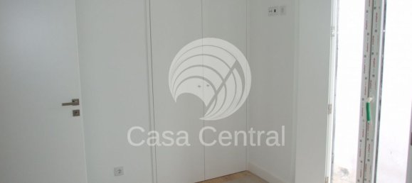 3 غرف نوم بانتهاوس في Cascais, Portugal رقم 11922 16