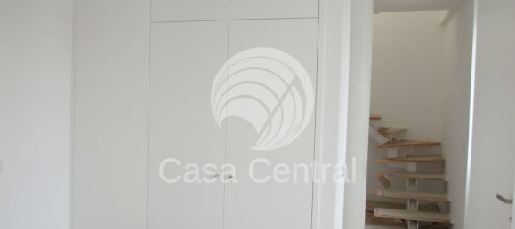 3 غرف نوم بانتهاوس في Cascais, Portugal رقم 11922 24