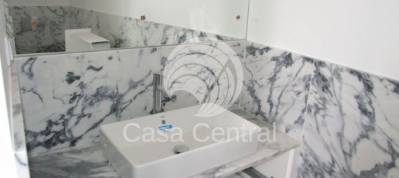 3 غرف نوم بانتهاوس في Cascais, Portugal رقم 11922 25