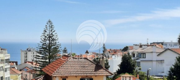 3 غرف نوم بانتهاوس في Cascais, Portugal رقم 11922 4