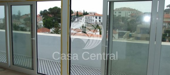3 غرف نوم بانتهاوس في Cascais, Portugal رقم 11922 9
