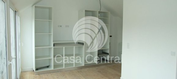 3 غرف نوم بانتهاوس في Cascais, Portugal رقم 11922 11