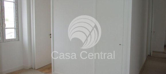 3 غرف نوم بانتهاوس في Cascais, Portugal رقم 11922 32