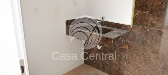 3 غرف نوم بانتهاوس في Cascais, Portugal رقم 11922 26