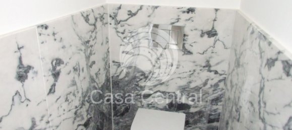 3 غرف نوم بانتهاوس في Cascais, Portugal رقم 11922 27