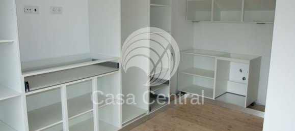 3 غرف نوم بانتهاوس في Cascais, Portugal رقم 11922 20