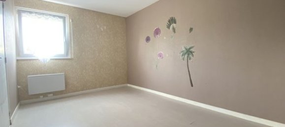 Квартира с 3 комнатами в Валантинье, Франция № 356140 5