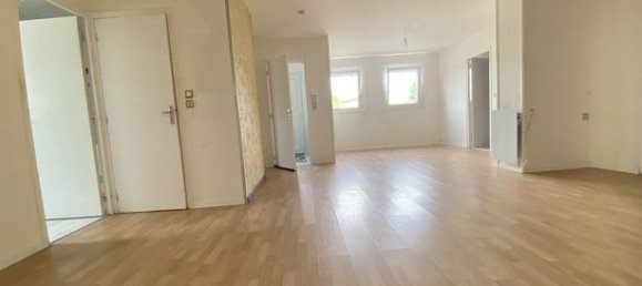 Квартира с 3 комнатами в Валантинье, Франция № 356140 3