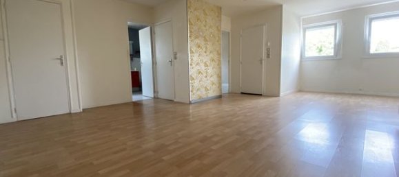 Квартира с 3 комнатами в Валантинье, Франция № 356140 2