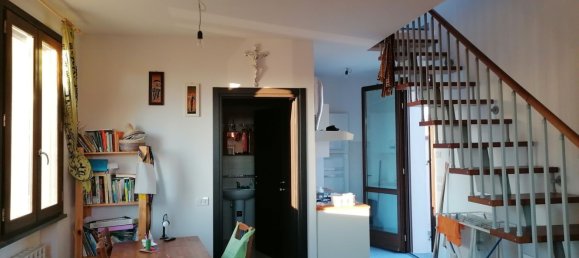 Apartamento de 2 habitaciónes en Monsummano Terme, Italy No. 251967 2