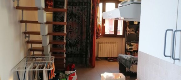 Apartamento de 2 habitaciónes en Monsummano Terme, Italy No. 251967 3