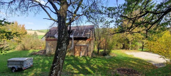 Terreno em Tullnerbach, Austria N.º 246198 3