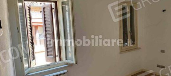 3 bedrooms Apartment in Ferrara, Italy No. 25082 19