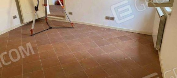 3 bedrooms Apartment in Ferrara, Italy No. 25082 21