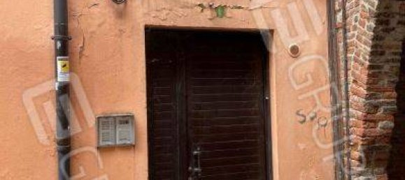 3 bedrooms Apartment in Ferrara, Italy No. 25082 15