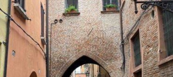 3 bedrooms Apartment in Ferrara, Italy No. 25082 14