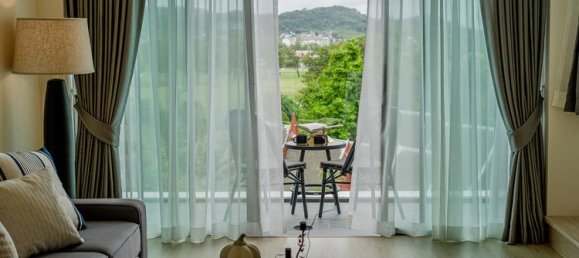 3 salles appartement à vendre à Pattaya, Chonburi, Eastern Thailand, Thailand № 152764 20