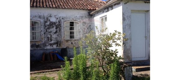 2 Schlafzimmer Haus in Lajes, Portugal, Nr. 45220 4