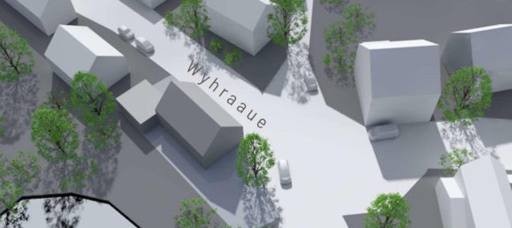 4-Zimmer Grundstück in Leipzig, Germany, Nr. 168457 2