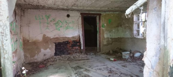 4-Zimmer Grundstück in Leipzig, Germany, Nr. 168457 11