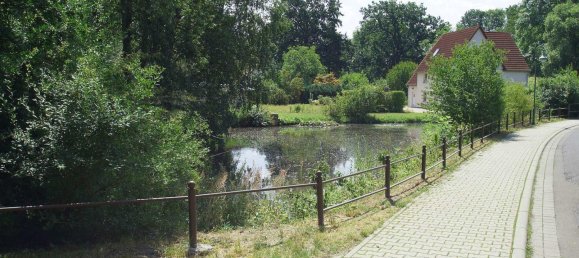 4-Zimmer Grundstück in Leipzig, Germany, Nr. 168457 7