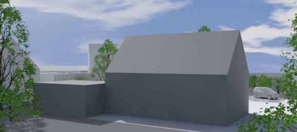 4-Zimmer Grundstück in Leipzig, Germany, Nr. 168457 3