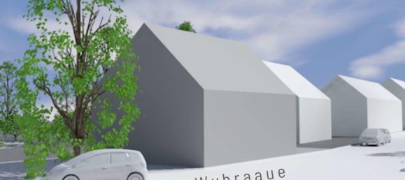 4-Zimmer Grundstück in Leipzig, Germany, Nr. 168457 4