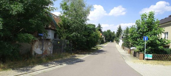 4-Zimmer Grundstück in Leipzig, Germany, Nr. 168457 5