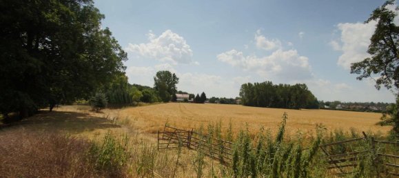 4-Zimmer Grundstück in Leipzig, Germany, Nr. 168457 9