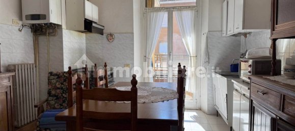 3 Schlafzimmer Wohnung in Aulla, Italy, Nr. 349438 4
