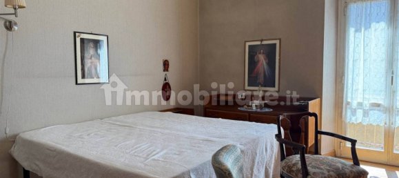 3 Schlafzimmer Wohnung in Aulla, Italy, Nr. 349438 5