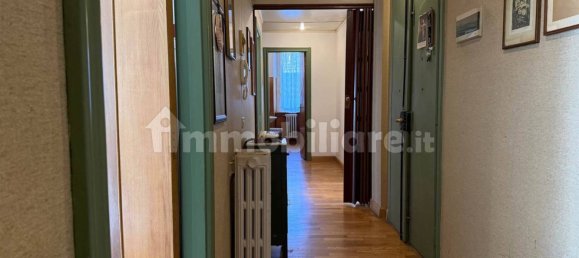 3 Schlafzimmer Wohnung in Aulla, Italy, Nr. 349438 10