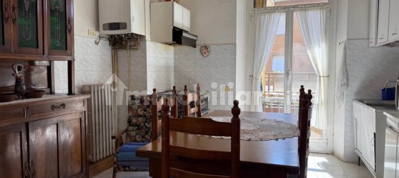 3 Schlafzimmer Wohnung in Aulla, Italy, Nr. 349438 3