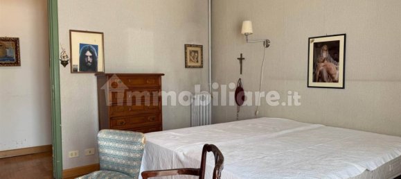 3 Schlafzimmer Wohnung in Aulla, Italy, Nr. 349438 6
