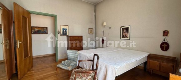 3 Schlafzimmer Wohnung in Aulla, Italy, Nr. 349438 7