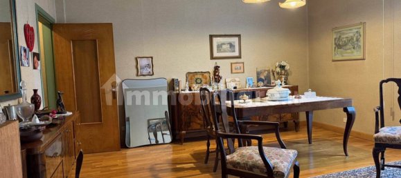 3 Schlafzimmer Wohnung in Aulla, Italy, Nr. 349438 9