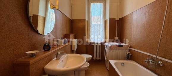 3 Schlafzimmer Wohnung in Aulla, Italy, Nr. 349438 13