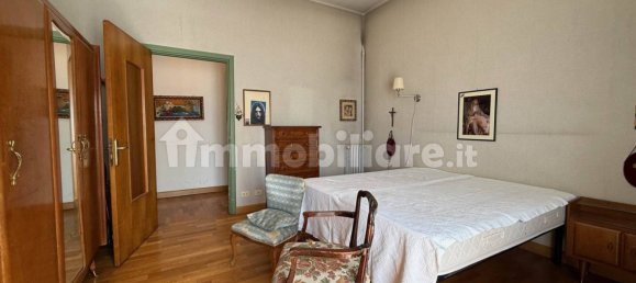 3 Schlafzimmer Wohnung in Aulla, Italy, Nr. 349438 8